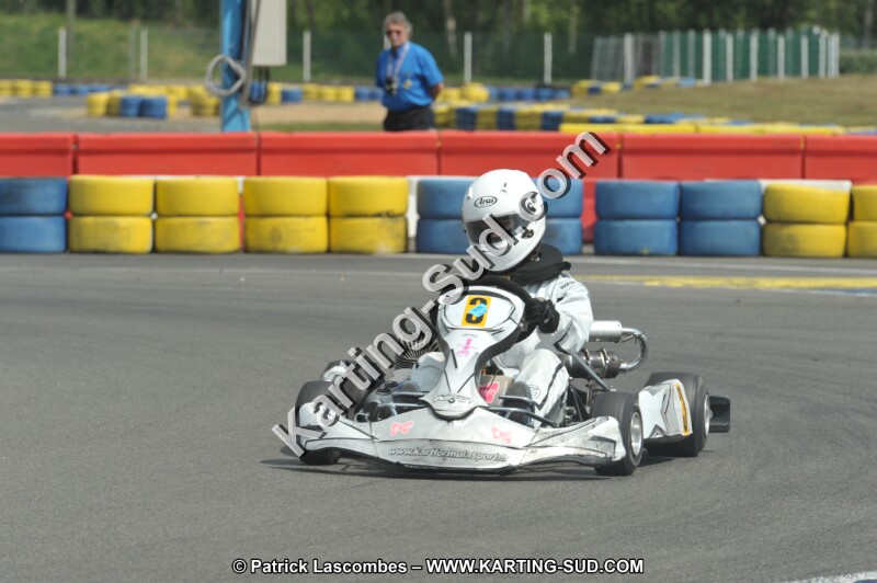 DSC_6355.JPG