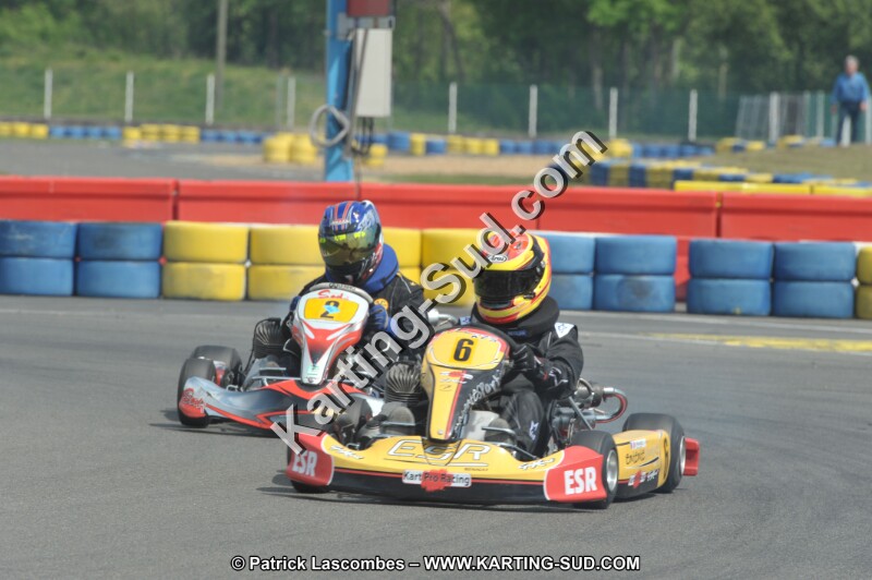 DSC_6356.JPG