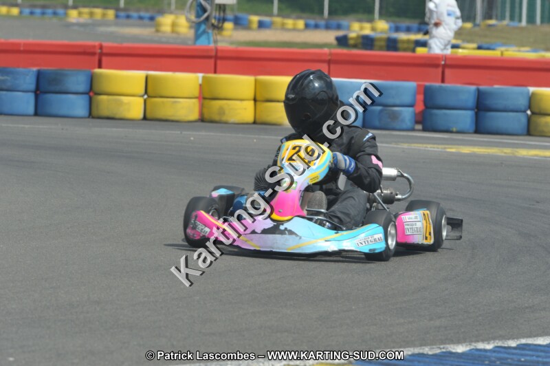 DSC_6357.JPG