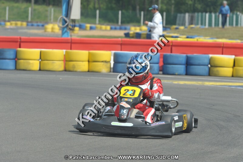 DSC_6358.JPG