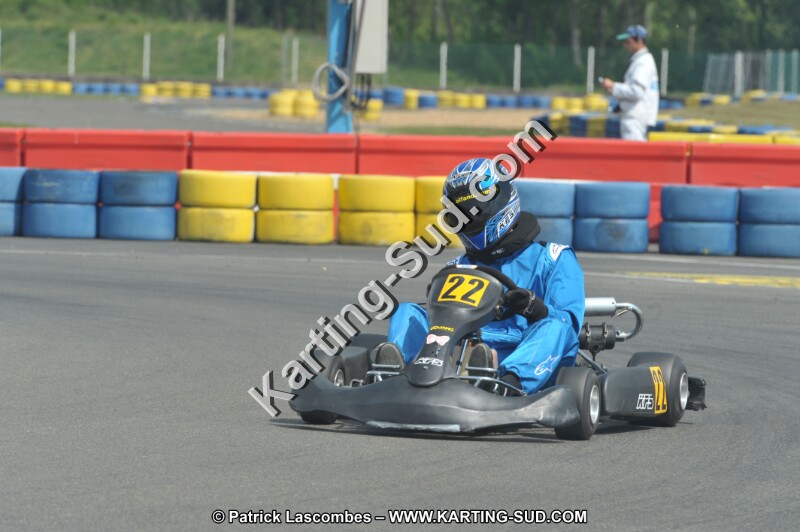 DSC_6359.JPG