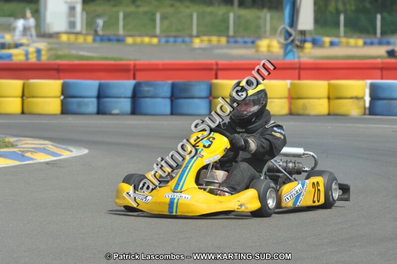 DSC_6360.JPG
