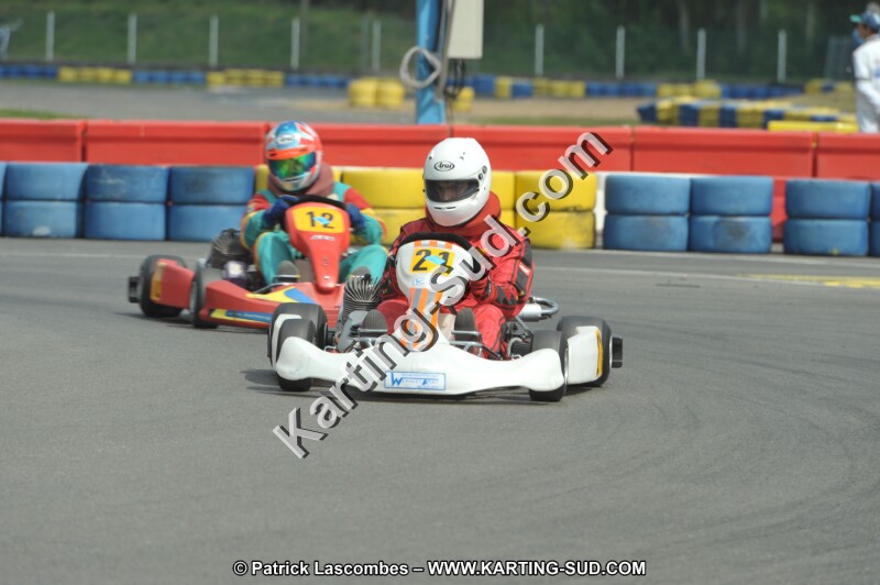 DSC_6363.JPG