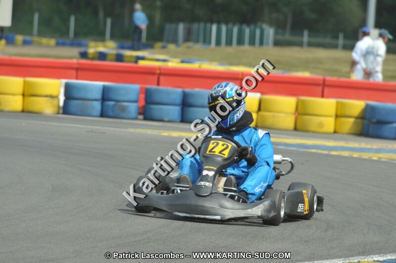 DSC_6369.JPG