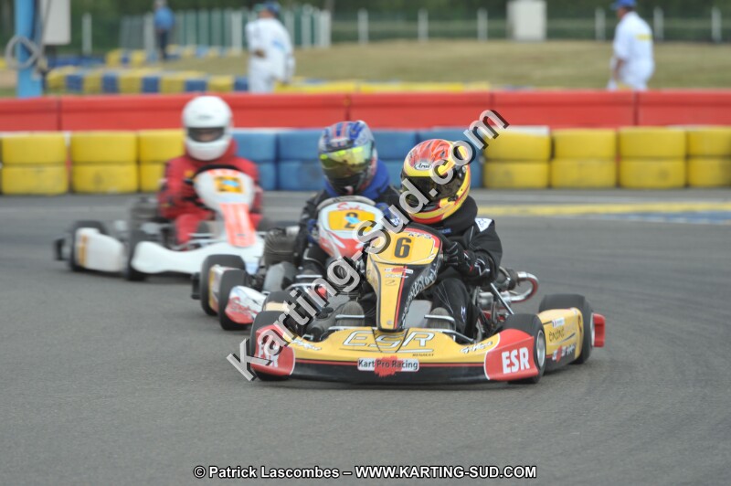 DSC_6387.JPG