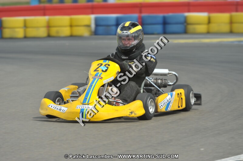 DSC_6394.JPG
