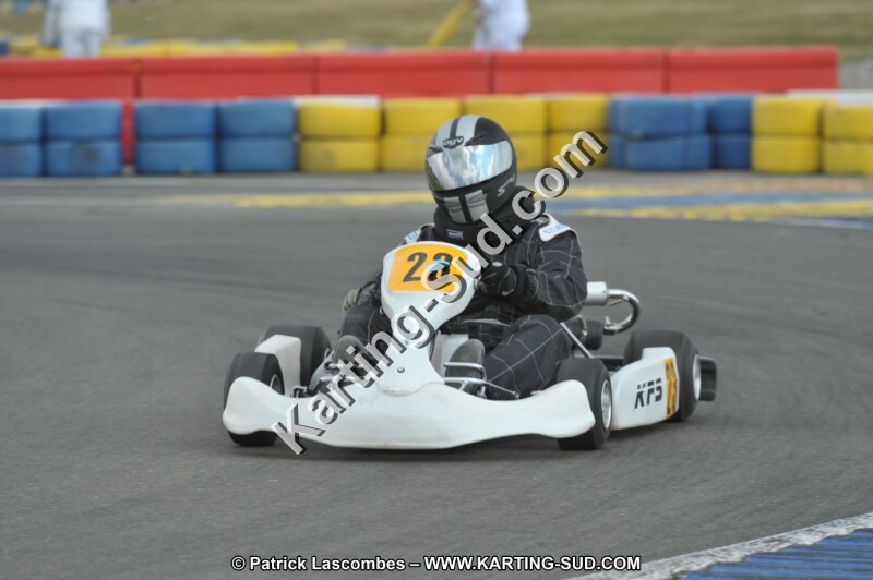 DSC_6397.JPG