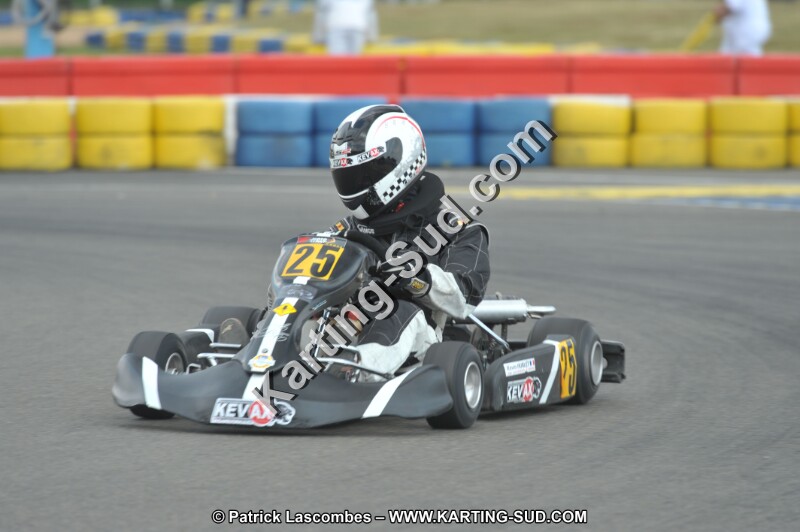 DSC_6402.JPG