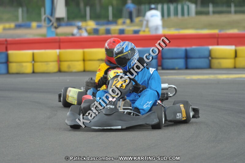 DSC_6407.JPG