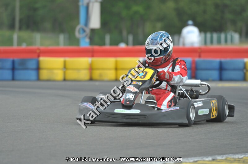 DSC_6420.JPG