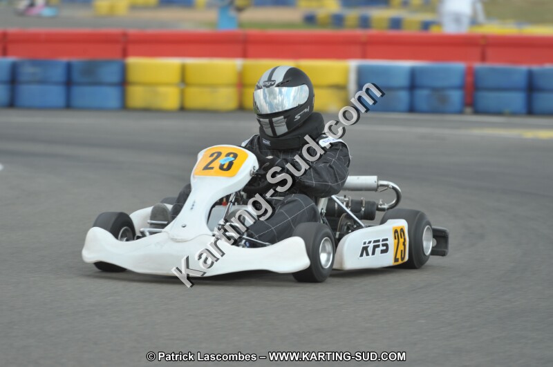 DSC_6421.JPG