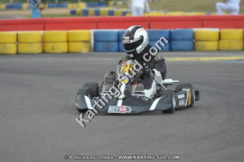 DSC_6427.JPG