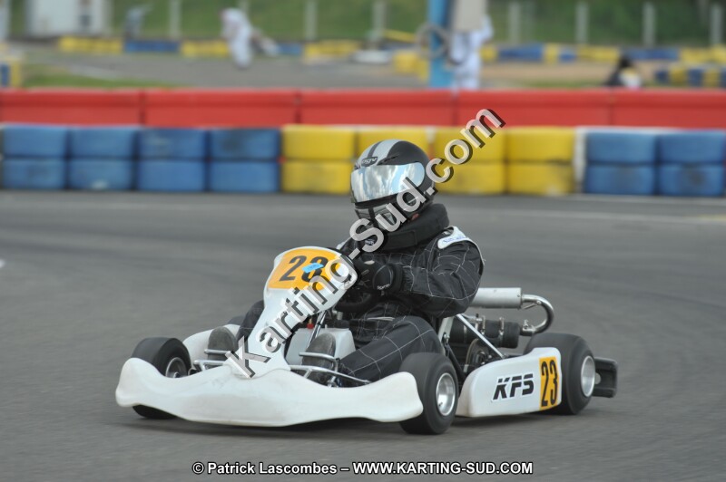 DSC_6431.JPG