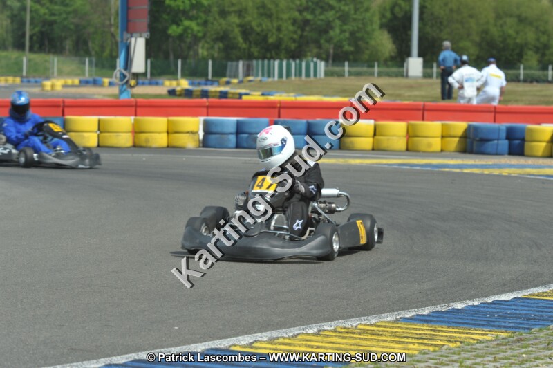 DSC_6442.JPG