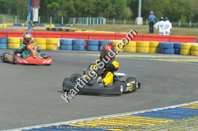 DSC_6444.JPG