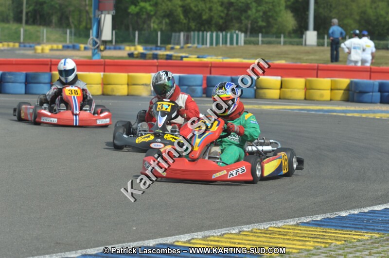 DSC_6445.JPG