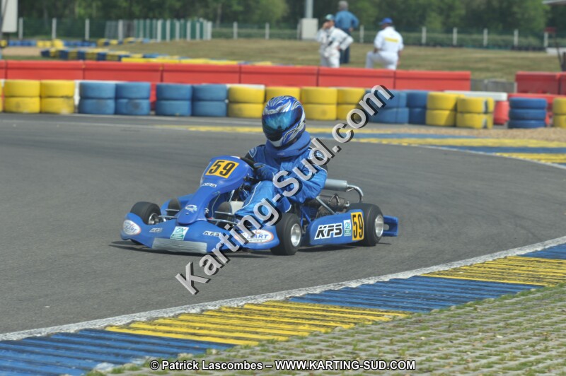 DSC_6447.JPG