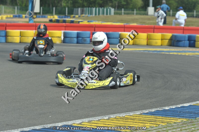 DSC_6448.JPG