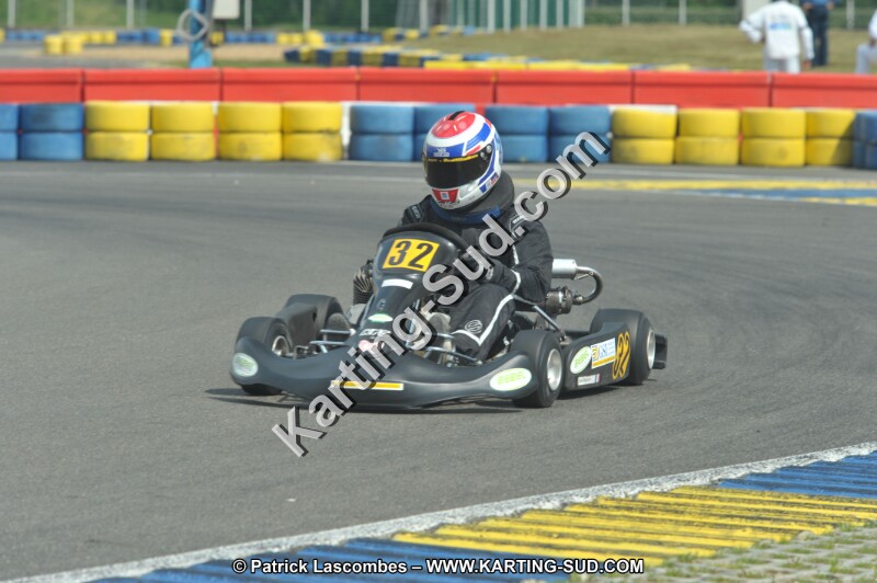 DSC_6449.JPG