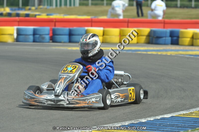 DSC_6455.JPG