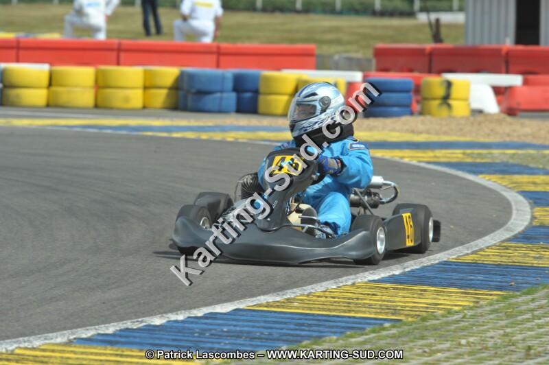DSC_6456.JPG
