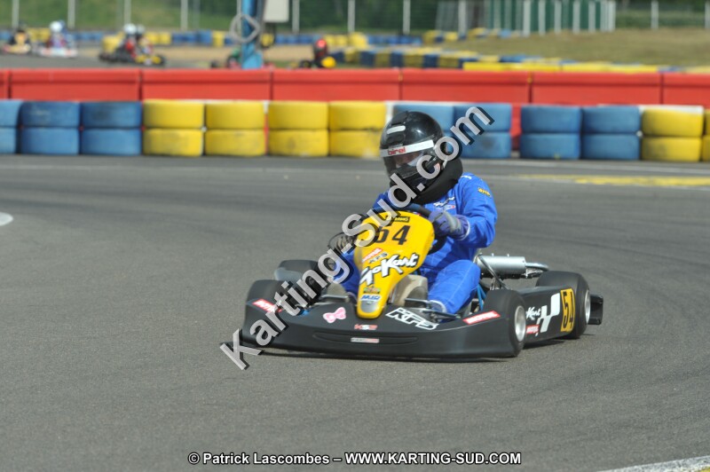 DSC_6457.JPG