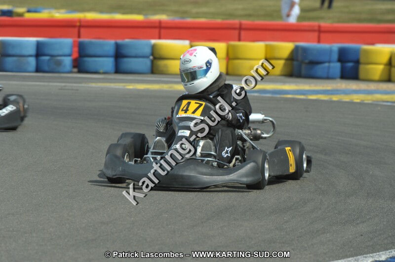 DSC_6459.JPG