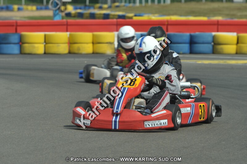 DSC_6462.JPG