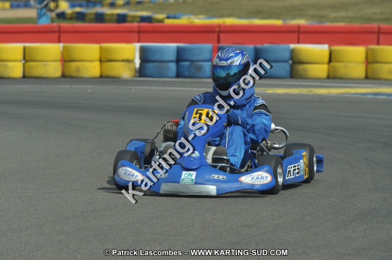 DSC_6463.JPG