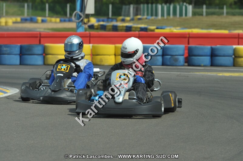 DSC_6464.JPG