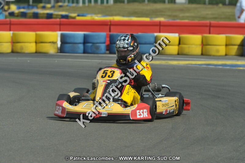 DSC_6465.JPG