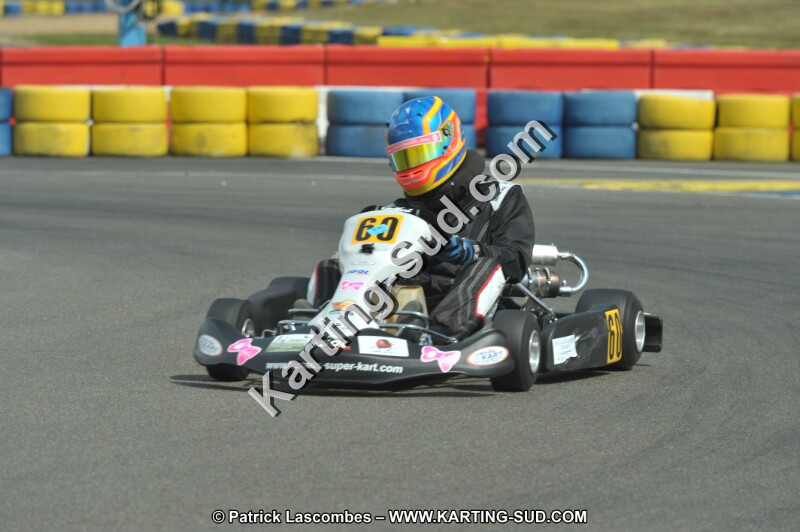DSC_6466.JPG