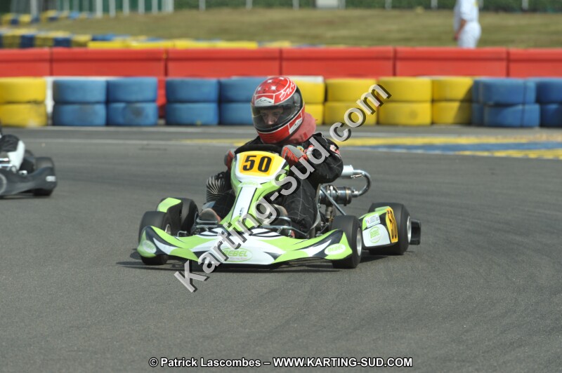 DSC_6467.JPG