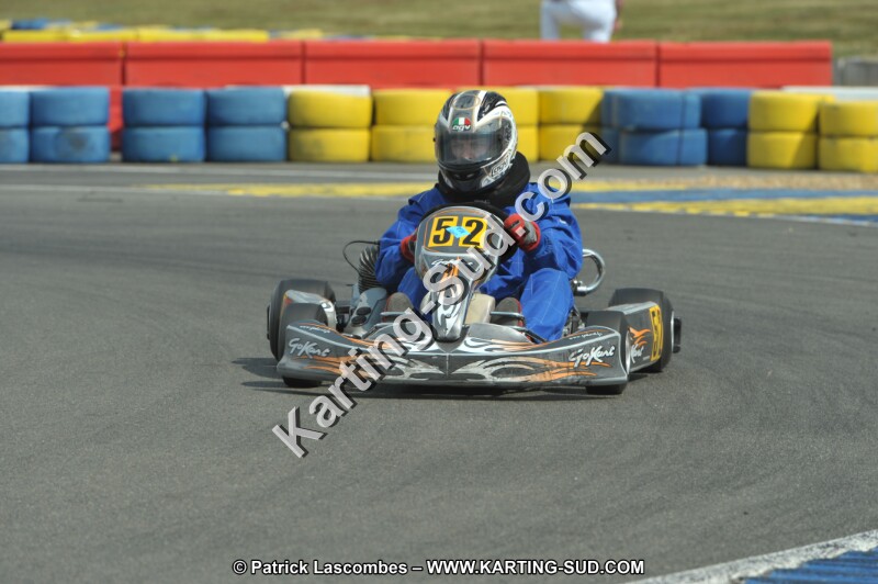 DSC_6468.JPG