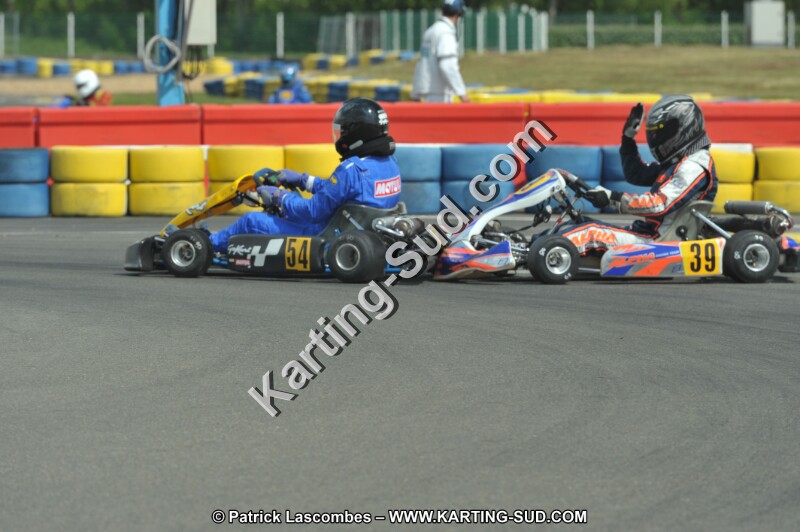 DSC_6471.JPG