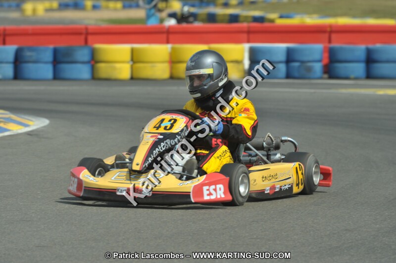 DSC_6472.JPG