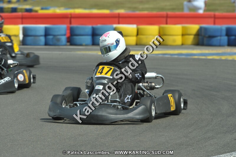 DSC_6474.JPG