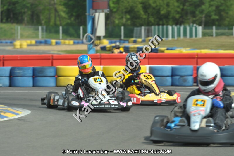 DSC_6475.JPG