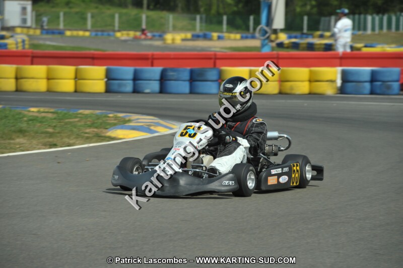DSC_6479.JPG