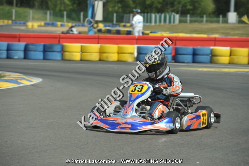 DSC_6483.JPG
