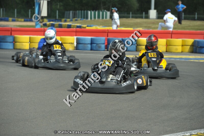 DSC_6486.JPG