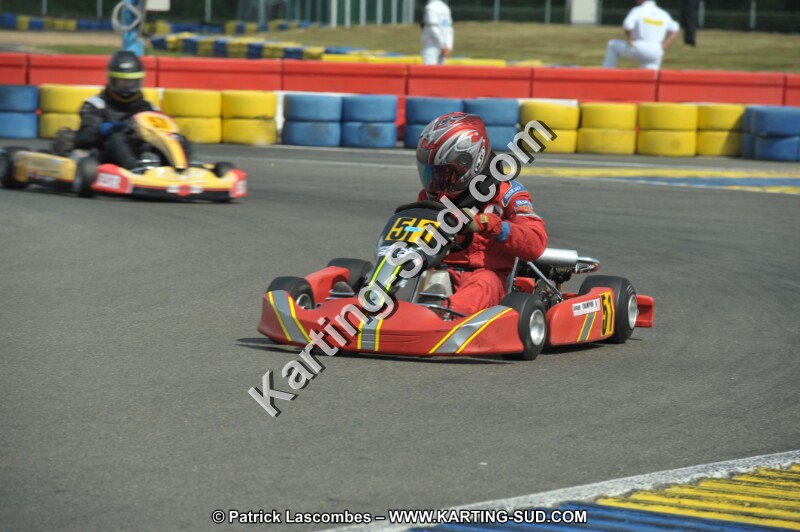 DSC_6487.JPG