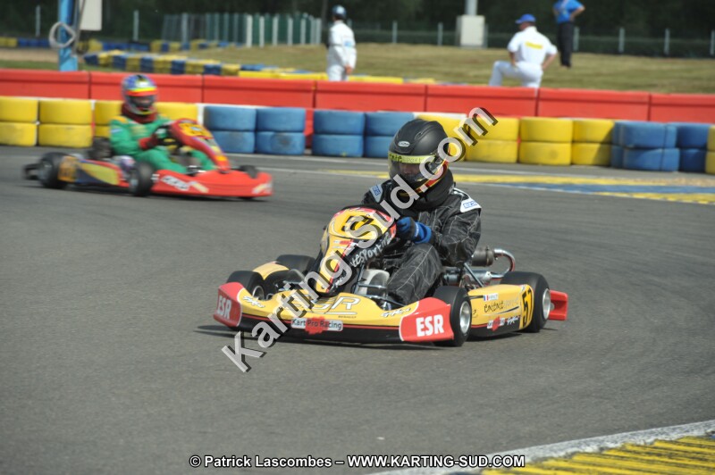 DSC_6488.JPG