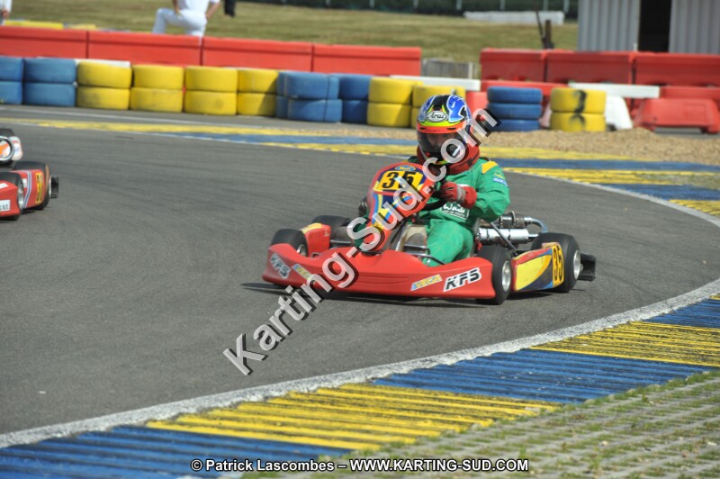 DSC_6489.JPG