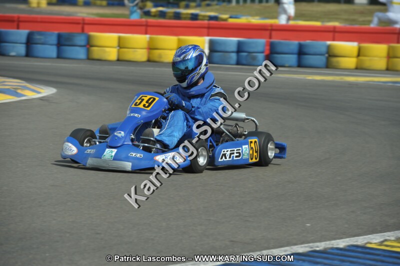 DSC_6490.JPG
