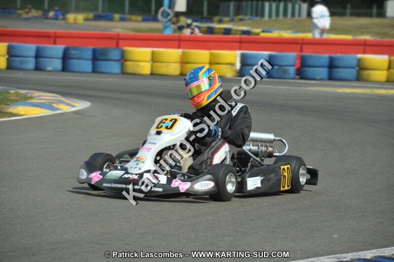 DSC_6491.JPG