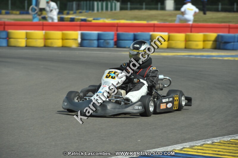 DSC_6494.JPG