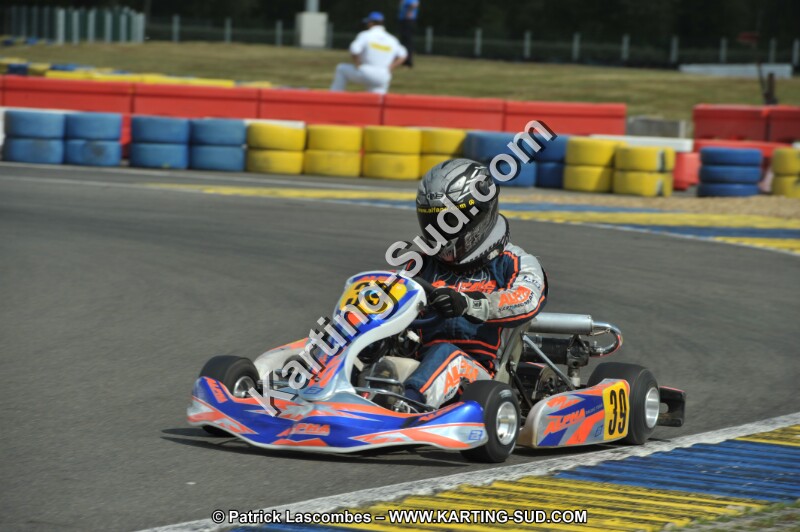 DSC_6497.JPG