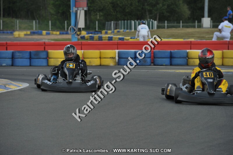 DSC_6499.JPG