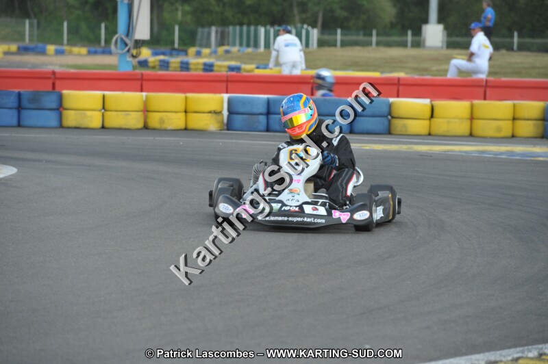 DSC_6507.JPG